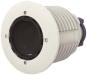 MOBOTIX 60° 4K IR-Cut   Mx-O-M7SA-8DN080 