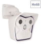 MOBOTIX M16B             Mx-M16B-6D6N119 