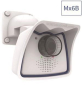 MOBOTIX M26B               Mx-M26B-6D119 