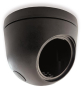 MOBOTIX SingleMount S7x      Mx-M-SLMA-b 