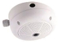 MOBOTIX Aufputzmontage-  MX-OPT-AP-10DEG 