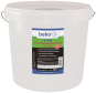 Beko CareLine Handwaschpaste     2993010 