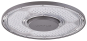 Opple LED Highbay-P4 115W   545001003500 