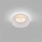 Brumberg LED-Einbaudownlight    12225003 