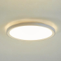 Brumberg LED-Anbaudownlight 230 12260073 