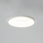 Brumberg LED-Einbaudownlight    12540073 