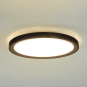 Brumberg LED-Anbaudownlight 230 12260083 