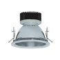 RIDI Einbaudownlight IP40 LED-   0321362 