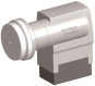 KATH Universal-Quattro-LNB       KEL 440 