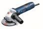 Bosch Winkelschleifer GWS 7-  0601388203 