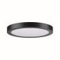 Paulmann WallCeiling Abia          70984 