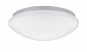 Paulmann WallCeiling Leonis IP44   70981 