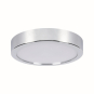 Paulmann WallCeiling HomeSpa Aviar 78922 