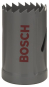 Bosch Lochsäge HSS-Bimetall   2608584110 