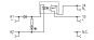 WAGO 857-724 Solid-State-Relaismodul, 