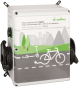 Spelsberg E-Bike         BCS Smart Bosch 