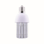 DOTLUX LED Straßenlampe      1666-145360 