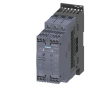 Siemens 3RW40371TB05 Sanftstarter S2 