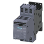 Siemens 3RW30182BB04       3RW3018-2BB04 