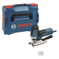 Bosch Stabgriffstichsäge GST 150 CE 
