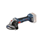 Bosch 06019H9001 GWS 18V-7     GWS 18V-7 