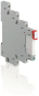 ABB Interface-Relais     CR-S024VADC1CRS 