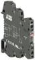 ABB Interface-Rel. R600     RB121P-12VDC 