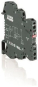 ABB Interface-Relais R600    RB121P-5VDC 