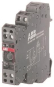 ABB Interface-Relais R600  RB121R-230VUC 