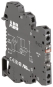 ABB Interface-RelaisR600 RB121G-48-60VUC 