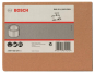 Bosch Faltenfilter, Größe:    2607432024 