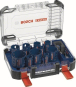 Bosch EXPERT Lochsäge         2608900448 