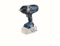 Bosch                     GDS 18V-1000 C 