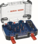 Bosch EXPERT Lochsäge         2608900445 