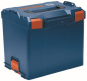 Bosch Koffersystem L-BOXX 374 1600A012G3 