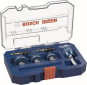 Bosch EXPERT Lochsäge Carbide 2608900502 