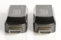 Assmann DIGITUS Mini HDMI       DS-55203 