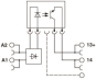 Phoenix 2966650   PLC-OSC-120UC/ 24DC/ 2 