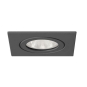 Brumberg Einbaudownlight GU10,  36005080 