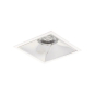 Brumberg LED-Einbaudownlight    40643175 