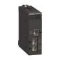 Schneider Ethernet-Modul M340 BMXNOM0200 