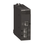 Schneider Ethernet-Modul     BMXNOM0200H 