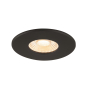 SLV UNIVERS.DOWNLIGHT Starr IP65 1007095 