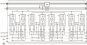 Phoenix       IB IL 24 DI 32/HD-2MBD-PAC 