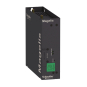 Schneider LINUX IPC, 1GB HMIBSCEA53D1L01 