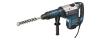 Bosch Bohrhammer mit SDS-max GBH 8-45 DV 