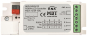 MDT AKD-0424V.02 LED Controller 4-Kanal 