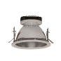 RIDI Einbaudownlight IP40 LED-   0321319 