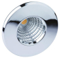 Rutec LED Einbaustr.         R57884UWWOK 