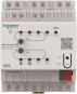 Schneider SpaceLogic KNX    MTN6730-0003 